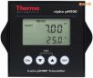 �ɾ���pH/ORP ׃����,��̖:��lpha pH500,Ʒ��:����Thermo