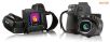 ��������C(j��),��̖(h��o):T660,Ʒ��:����FLIR
