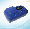 �Ҵ����ٙz�y�x,��̖(h��o):GDYQ-110SB,Ʒ��:����•С���Z