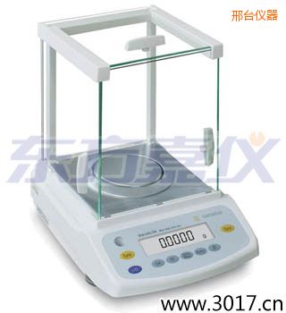 ���_BSAϵ����ӷ�����ƽ,820g,10mg