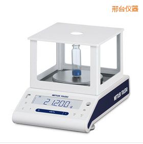 ���_(t��i)�����ƽ,220g,0.001g