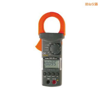 ���_��/ֱ���Q�α�(3 3/4λ )