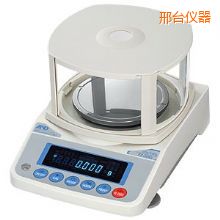 ���_(t��i)���������ƽ,320g,0.001g