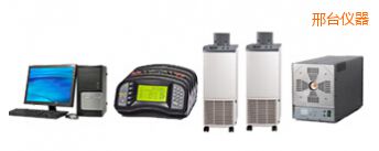 ���_�����ż�C���Ԅәz��ϵ�y(t��ng)
