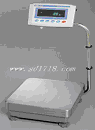 ���_(t��i)���ܹ�����ƽ,41kg,0.5g