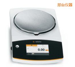 ���_(t��i)�����ƽ,5100g,1g