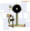 �քӽ��揈���x,��̖:JZ-180,Ʒ��:TIME�����r�����F(tu��n)
