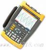 ȫ��ɫ�������xʾ����,��̖:F199CS,Ʒ��:����FLUKE