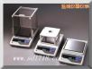 ����ʽ���������ƽ,4100g,0.01g,��̖:GF-4000,Ʒ��:�ձ�AND