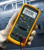 ����Чֵ���I(y��)��(sh��)�ֶ��ñ�,��̖(h��o):Fluke 87 V/C,Ʒ��:����FLUKE