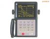 全數(shù)字智能超聲波探傷儀,型號:PXUT-350+,品牌:南通友聯(lián)