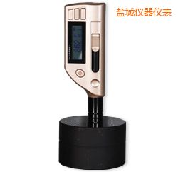 �}��һ�wʽ��yʽ����Ӳ��Ӌ