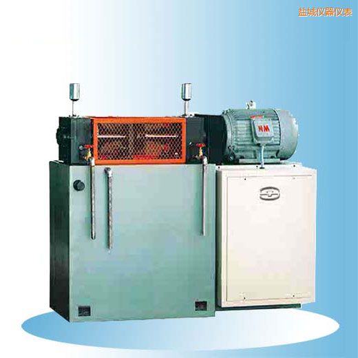 �}�Ǖr���X݆ĥ�pԇ�C