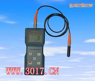 �}���F��Ϳ�Ӝy(c��)��x