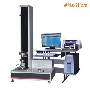 �}�����ʽ�f��ԇ�C(j��)