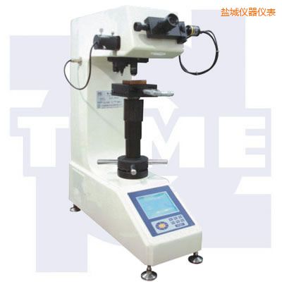 �}�Ǖr��Сؓ(f��)�ɲ���Ӳ��Ӌ