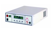 鹽城耐壓/絕緣測試儀