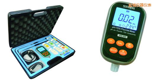 �}�Ƿ��x��/늌�(d��o)�ʃx