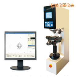 鹽城時代萬能硬度計