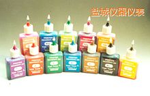 �}�Ǳ�yʽ�t��y(c��)�؃x