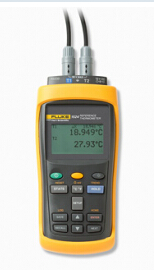 鹽城手持式參考測(cè)溫儀