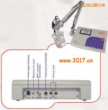 �}���_(t��i)ʽ�y(c��)ԇ�x