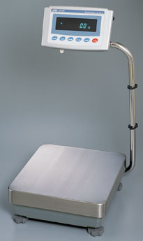 鹽城GP-K系列精密工業(yè)天平,6.1kg,0.1g