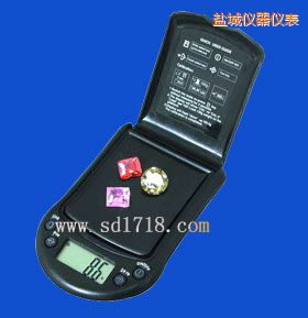 鹽城微型電子天平,100g,0.1g