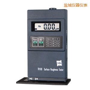 �}�Ǖr������ʽ����ֲڶȃx