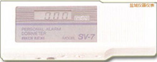 �}�Ƿ������侀�z�y�x