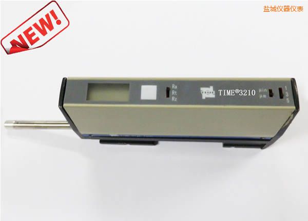 �}�Ǳ���ֲڶȃx