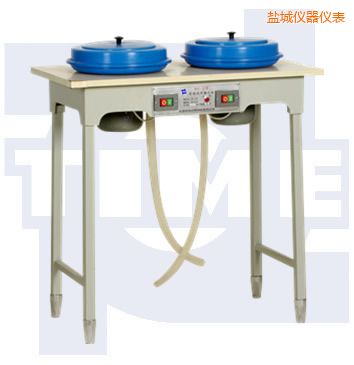 �}����ʽ����ԇ�Ӓ���C(j��)