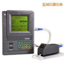 �}�Ǖr���ֳ�ʽ�ֲڶȃx