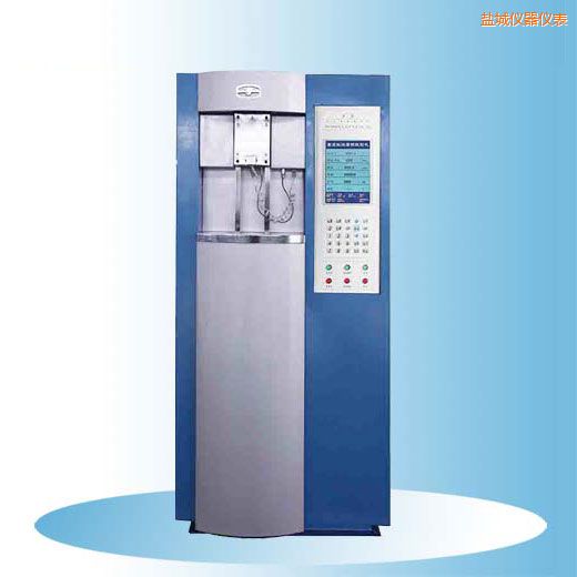 鹽城時(shí)代高速環(huán)塊磨損試驗(yàn)機(jī)