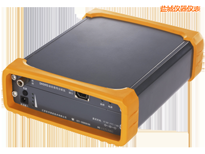 鹽城精密診斷儀