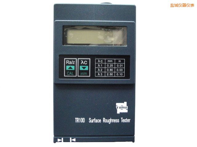 �}������ʽ����ֲڶȃx