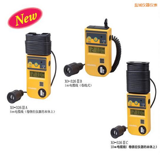 �}�ǔ���������Ӌ