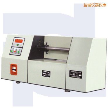 �}�ǽ��پ���Ť�D(zhu��n)ԇ�C(j��)