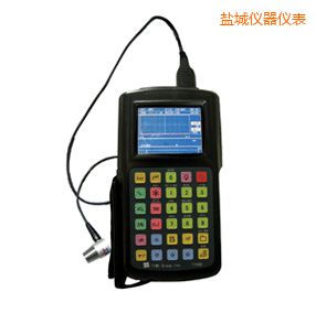 鹽城時(shí)代掃描超聲波測(cè)厚儀