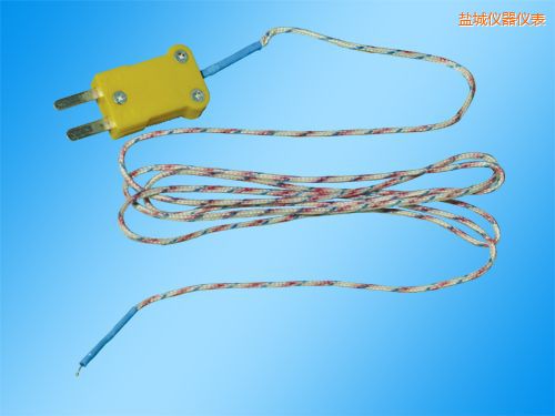 鹽城點(diǎn)式線(xiàn)狀熱電偶