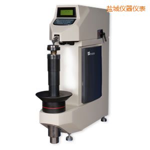 �}������Ӳ��Ӌ(j��)