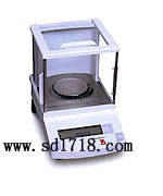 �}�Ǿ�����ƽ,210g,0.0001g