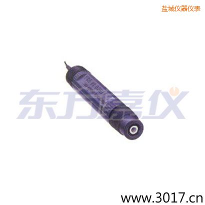 �}��PPS�⚤,�K���ƽ��ORP늘O