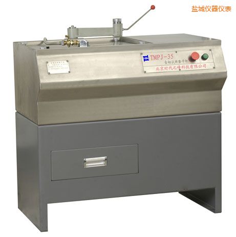 �}�ǽ���ԇ��ĥƽ�C