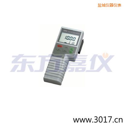 �}�Ǳ�yʽ늌�(d��o)�����}����TDS�yԇ�x