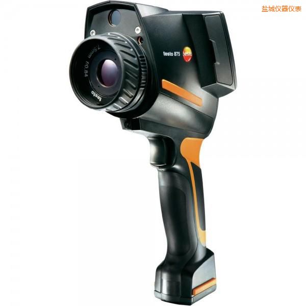 �}�ǽ�(j��ng)���ͼt������x