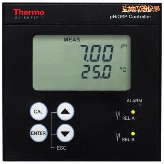�}��pH/ORP ������