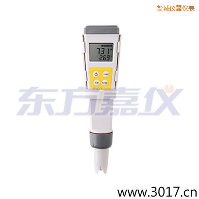 �}�Ǿ��ܷ�ˮ���������Ӌ(j��)