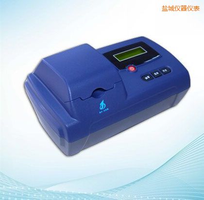 鹽城甲醇快速檢測(cè)儀