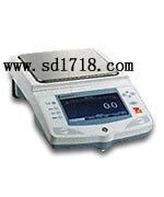 鹽城精密天平,6100g,0.1g